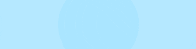 640.gif