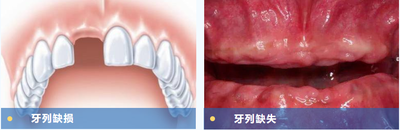 微信截图_20230921155430.png