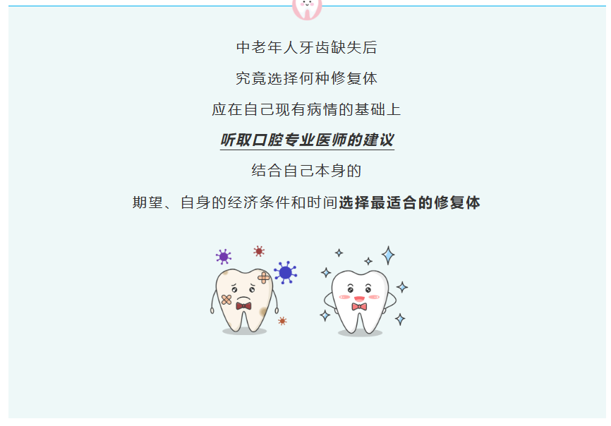 微信截图_20230921160123.png
