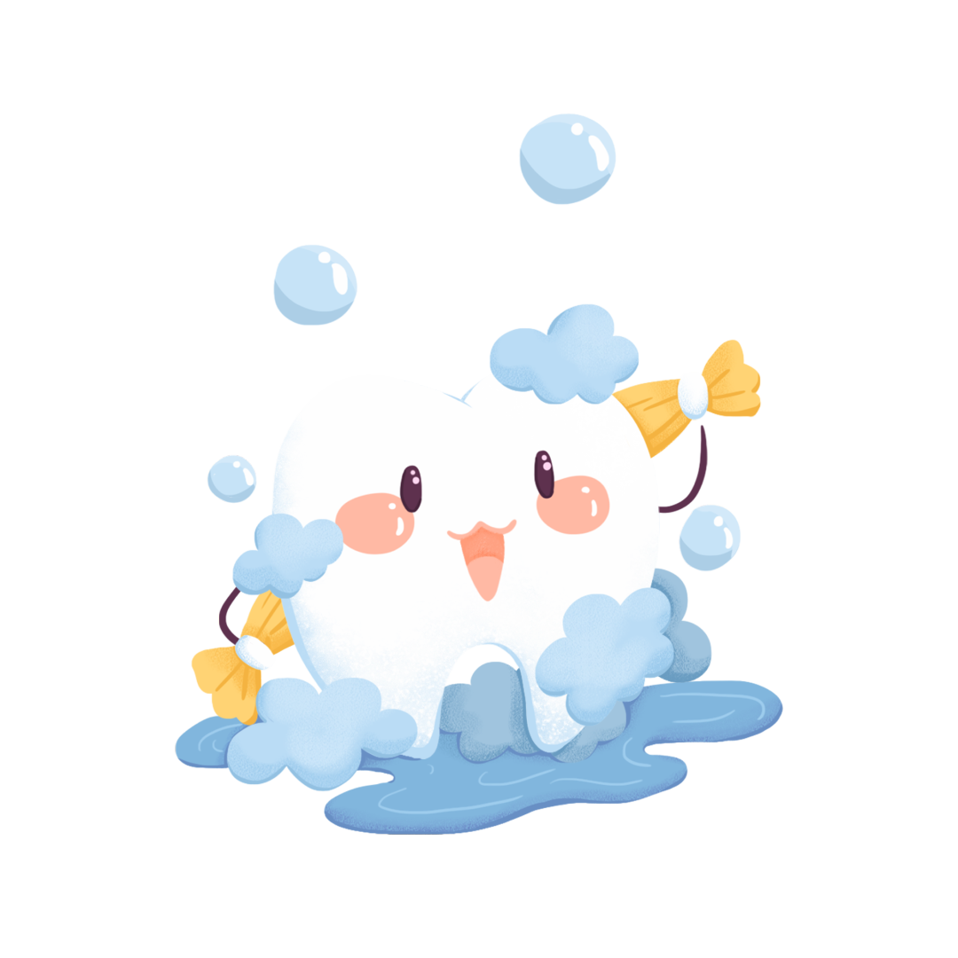 640 (1).png