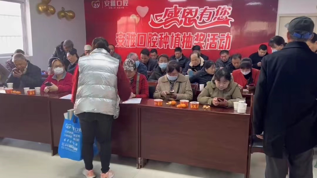 微信图片_20231118130707.jpg