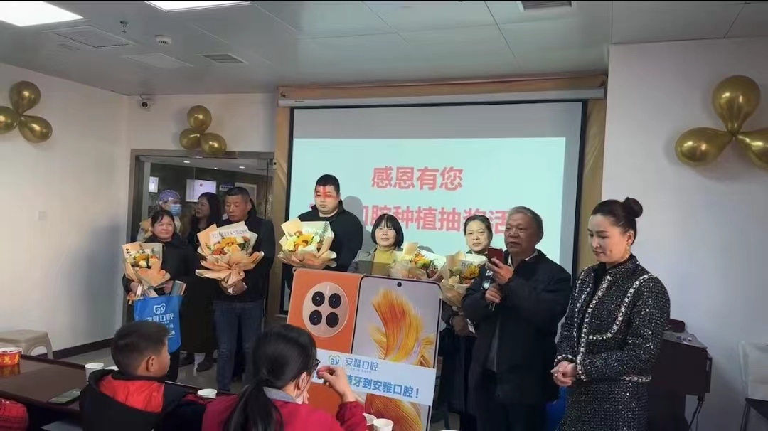微信图片_20231118132619.jpg