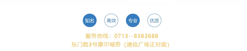 09.png