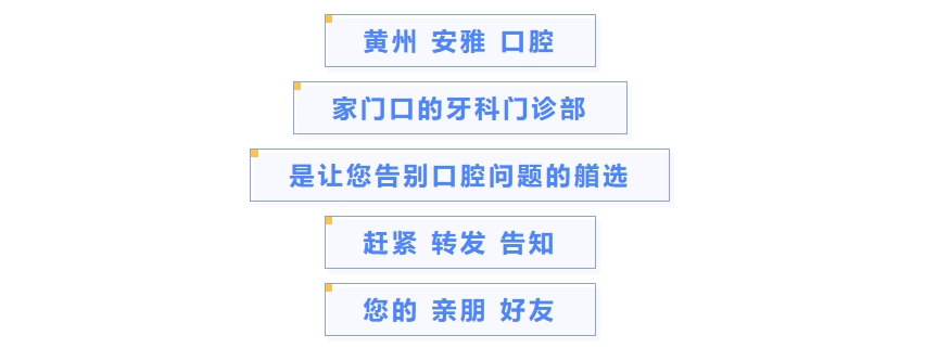 微信截图_20240103103422.png