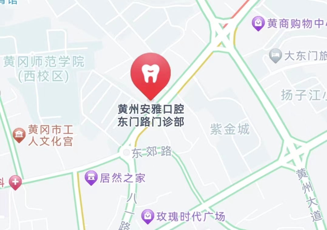 微信图片_20240131151228.jpg