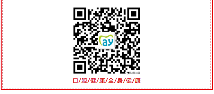 QQ截图20240219121524.png