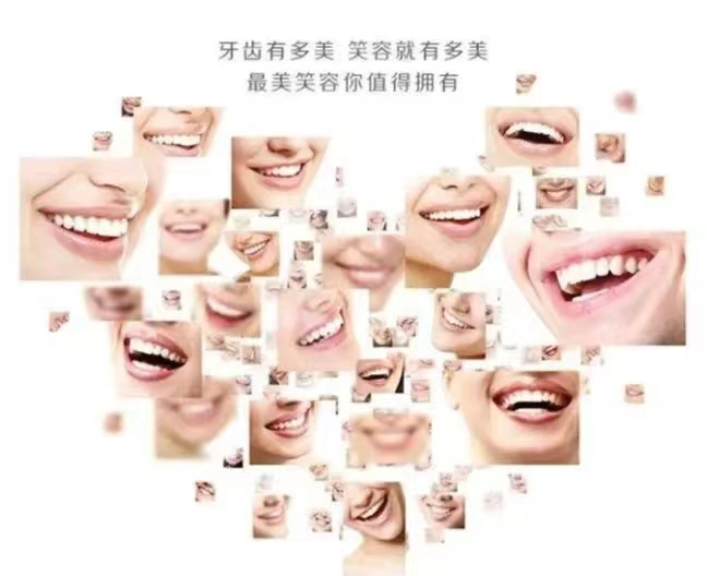 微信图片_20240617094827.jpg