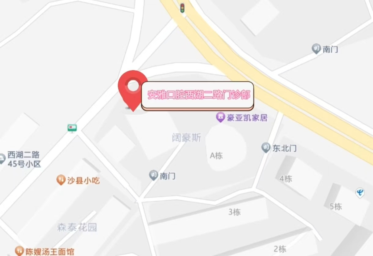 微信图片_20241121104859.jpg